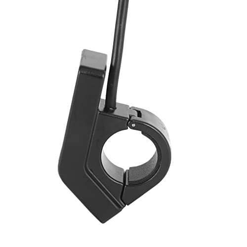 Console KT LCD4 Mini Display étanche pour contrôleur de vélo électrique 36V - 3