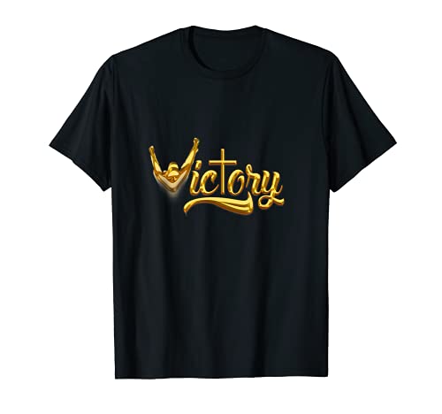 Victory T-Shirt