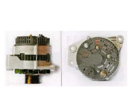 Alternateur alternatif GOWE 28 V 55 A JFZ255165 haute performance