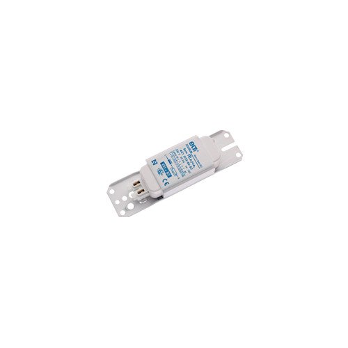 Elt hid - Reactancia hid vme 40/23-ea versión m.400w 230v