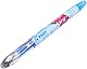 PILOT 309236 Wäschemarker Laundry-Tec, schwarz