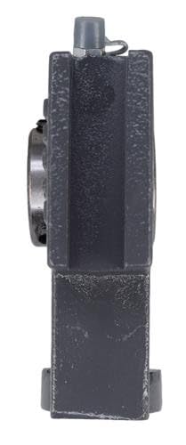 #US Spare Parts 1" Take-up Ball Bearing Unit UCT205-16 UCST205-16 ST-16 TBY-1-TM (foxwpart#1225.11032)