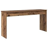 【Entretien simple】 Garder le support en bois en bon état, c'est facile : évitez les nettoyants agressifs et privilégiez un chiffon doux et humide. En suivant ces conseils, vous préservez son apparence lisse et son attrait au fil du temps, maintenant votre espace musical en parfait état prêt à performer.