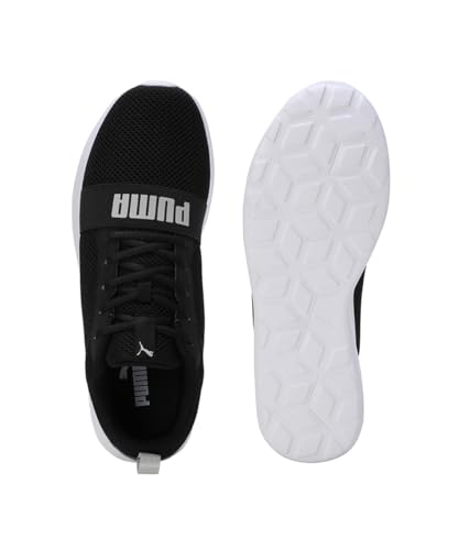 Image of Puma Mens Catel Sneaker