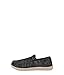 Sanuk Tripper Lite 2 SL Mesh Black 11 D (M)