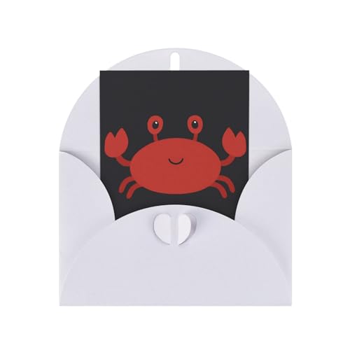 Ԃ I bZ[W^[J[h tNX}Xo[Xf[J[h p[eB[ҏNX}XJ[h White