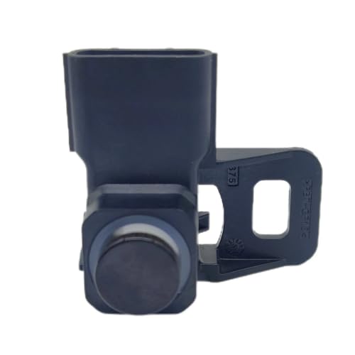 Sensor De Aparcamiento Compatible Con Acura MDX 2019 2020 2021 Sensor De Estacionamiento Trasero Repuesto De Accesorios Para Coche OEM 39680-TLA-Y010-M1