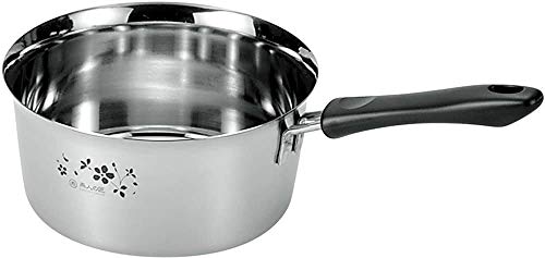 n̋ZIEM { ₷ 18cm ӂ̓Hłǂł₷ `[tɂi̗ǂfUC l̏  EɌւVs̏nZI GF[wbN