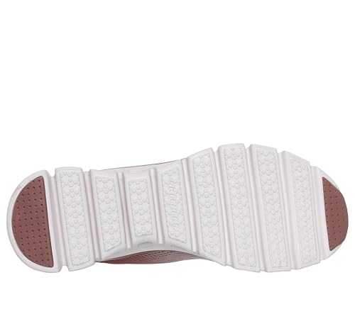 Image of Skechers Women's Sport Active Hands Free Slip-ins Gratis Sport - Leisurely