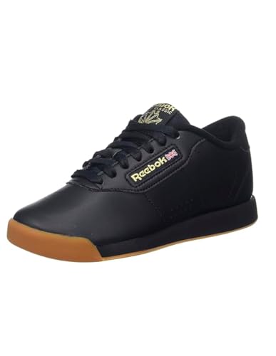 Image of Reebok Damen Sneaker Low Princess Wide