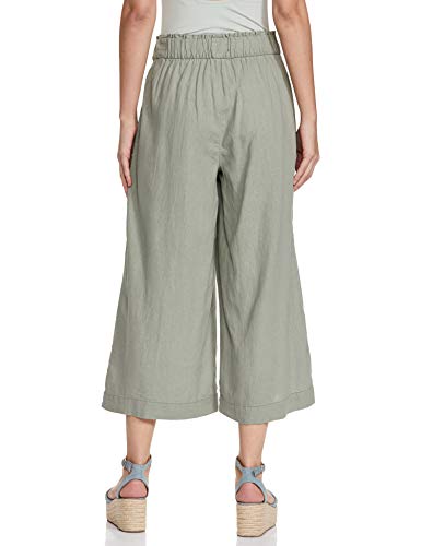 Image of Marks & Spencer Womens Light Wash High Rise Skinny Fit Jeans