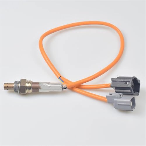 Sonde lambda pour remplacer capteur O2 défectueux Mazda 6