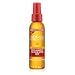 Creme of Nature Argan Oil Gloss and Shine Mist, 4 Ounce