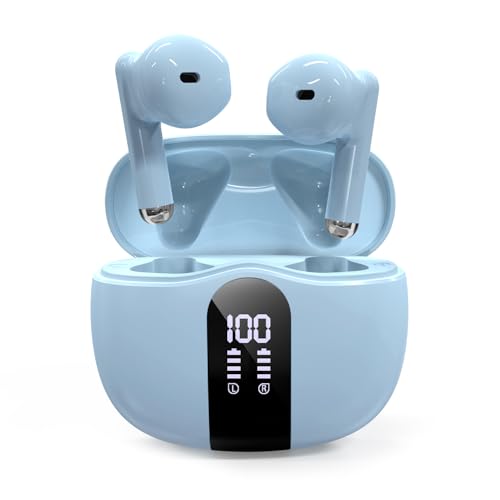 Eve Under Blue ワイヤレスイヤホン Eve Under Blue ワイヤレスイヤホン Eve Under Blue ワイヤレス