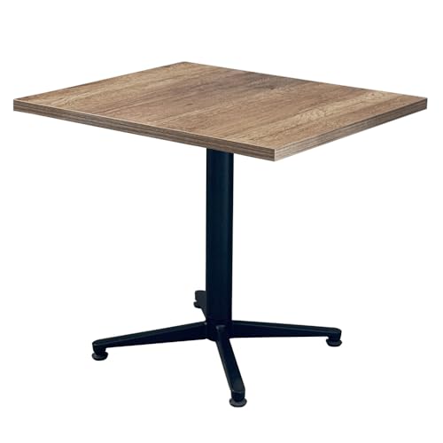 Ɩp Z^[e[u JtFe[u [e[u  600×700×H600 60cm \x[X X`[r _CjO ؖ (Be[WuE) HX X