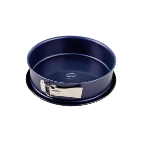 Moule à manqué Dr.Oetker 26 cm Cover