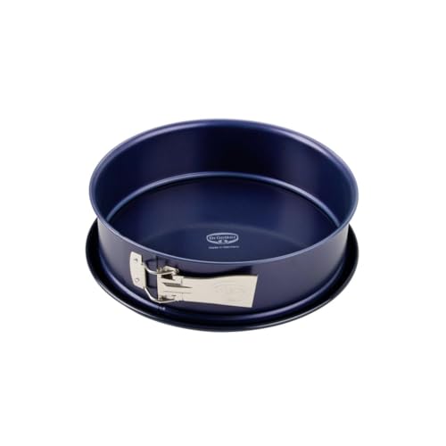 Dr.Oetker Moule à Manqué 26 cm