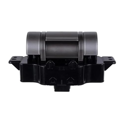 Botón interruptor de estacionamiento EM2E-3773100 para BYD Atto 2 y Dolphin 2