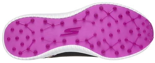 Image of Skechers Golf Women's Go Max Arch Fit Spikeless Golf Shoe Sneaker