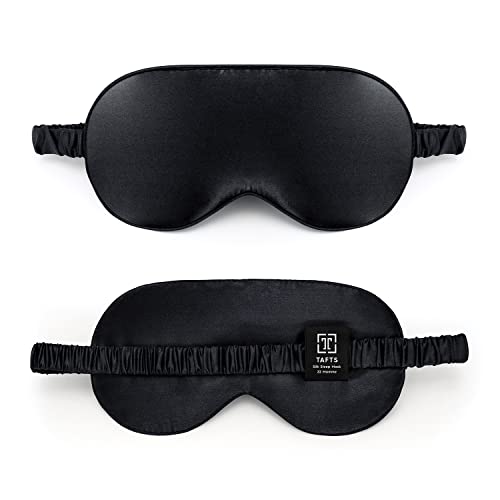 TAFTS 22mm 100%sA}x[6AVNX[v}XN&ډB \tgAC}XN y s/Q/Lvp (~bhiCgubN)