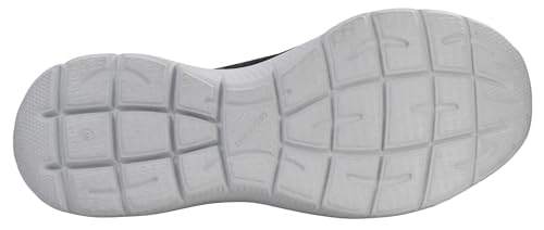 Image of Skechers Women Lace Up Casual Shoes
