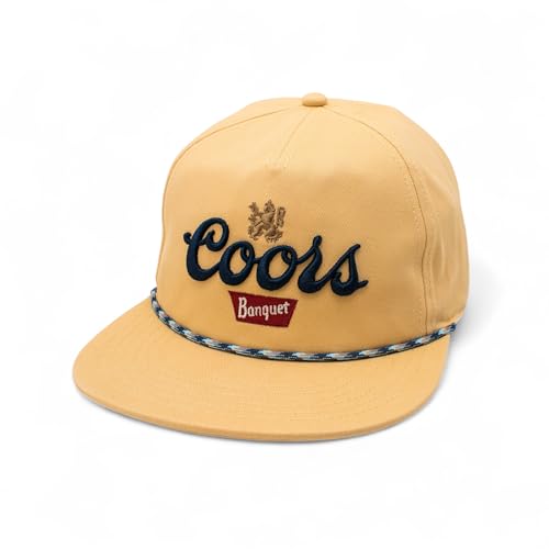 Gorra ajustable American Needle Coachella miniatura 1
