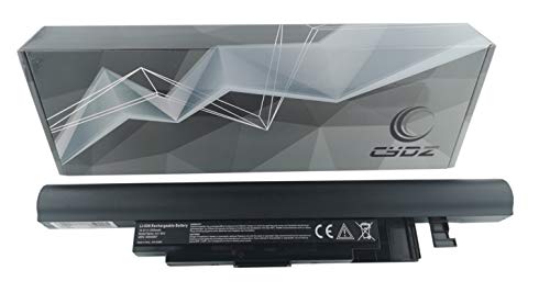 3500mAh 14.4V Replace laptop battery A41-B34 A32-B34 A31-C15 for Medion Akoya S4209 S4211 S4213 S4214 S4215 S4216 S4611 S4613 E6237 E6241 P6643 P6647 P6648 Pegatron B34FB B34FD B34YA C15B