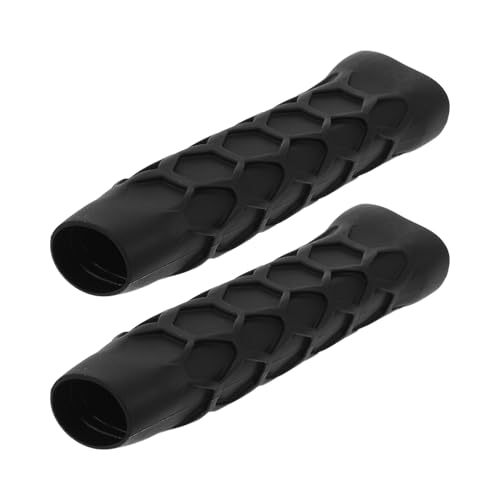 FRCOLOR 2VR[Ȋp^[ sbN{[pI[o[Obv ~ߏՌznhJo[ prPbgObvی