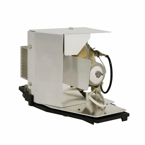 Lámpara de reemplazo AWO 5J.J4N05.001 para proyector miniatura 3