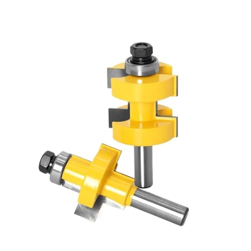 2 1/2C` 12mm 8mmVN [W^OO[uWCgAZu[^[rbgZbg 42mmXgbN ؍ސ؍H(12.7mm shank)