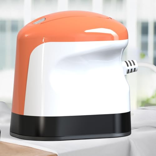 Mini Termofijadora Portátil Unomor para Transferencia de Calor miniatura 7