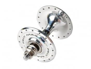 Amazon | SUZUE スズエ PRO MAX TRACK HUB プロマックス