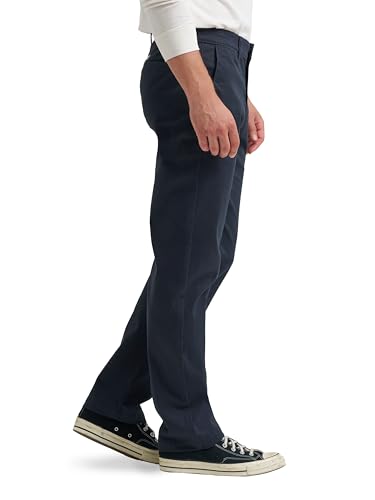 Lee Men's Workwear Pant2