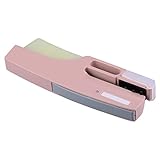 Taille : environ 17.3x5.8x1.9cm (6.81x2.3x0.75inch) (LxWxH)