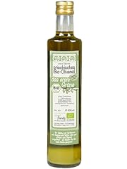 direct&friendly | natives Bio Olivenöl...