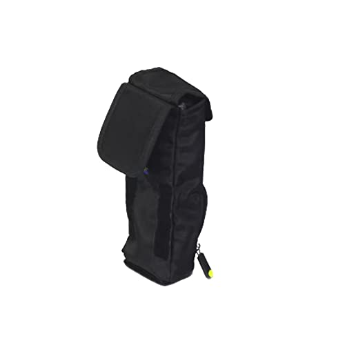 Flex Side Pocket Bravo3