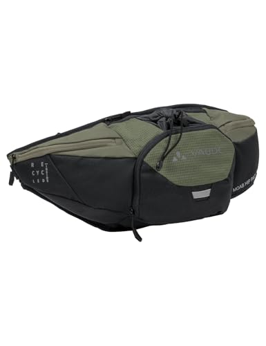 VAUDE Moab Hip Pack 4