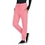 Heather Soft Pink