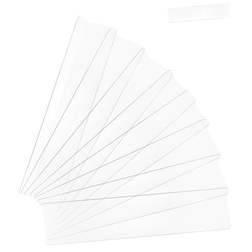 BAZEITFLOW 8 pP[WK[h  P[WoAubJ[ _ŃJbg\ bg⏬^ybgp