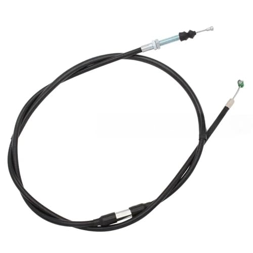 Câble d'embrayage de moto VN400 VN800 Drifter 1995 1996 1997 2005 2006