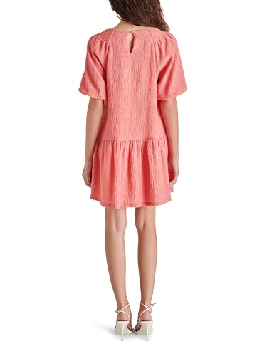 Image of Steve Madden Women's Abrah Dress