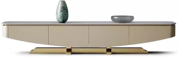 Soportes de Piso para TV