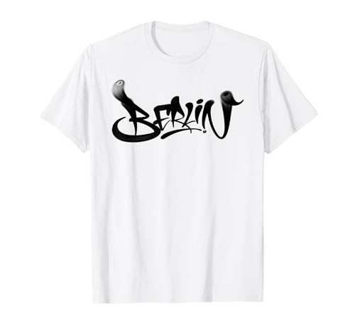 Kleidung mit Designs von Amazon Merch on Demand