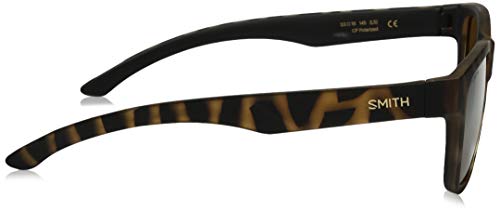 Image of Smith Lowdown Slim 2 Sunglasses