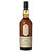 Produktbild Lagavulin 16 Year Old Single Malt Whisky 70cl