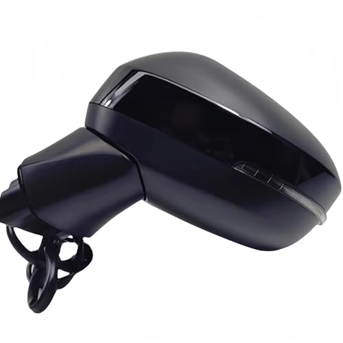 ԑobN~[AZu Jt ɓK GNXgC T33 2023 2024 p[tH[fBO tbVx uChj^[ ԃobN~[ AZu(10PIN left)