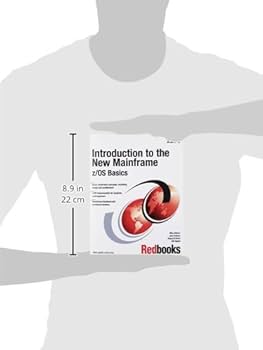 IBM SEハンドブック 02YC611 02YC612 AL14SXQ30EN IBM POWERSYSTEMS 300GB SAS 12G