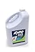 EXPO 81800 Dry Erase Surface Cleaner 1gal Bottle