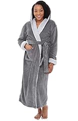 Steel Gray With Light Gray