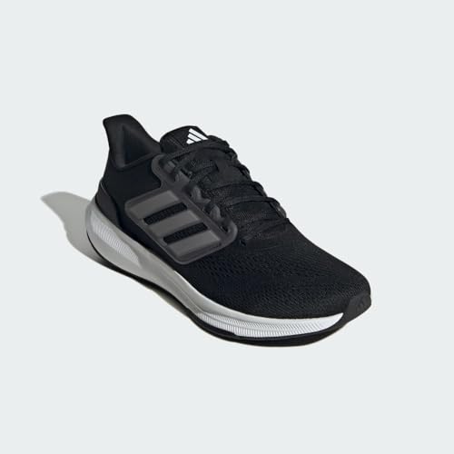 Image of Adidas Mens X PLR BoostSneaker